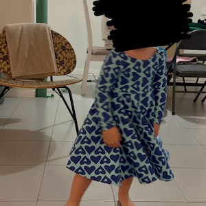 Brenda ha aggiunto una foto del proprio acquisto