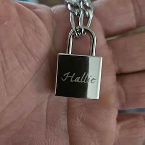 jerry added a photo of their purchase