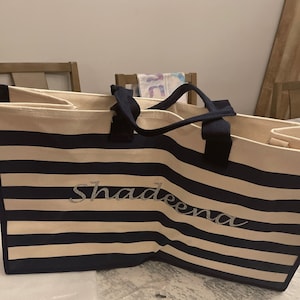 Yehudit added a photo of their purchase