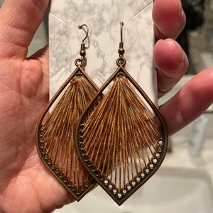 Melissa added a photo of their purchase