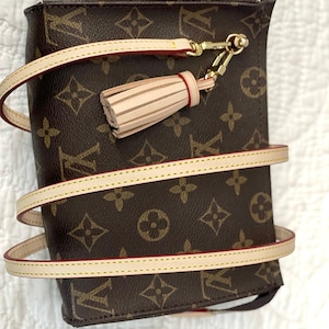 Heather added a photo of their purchase