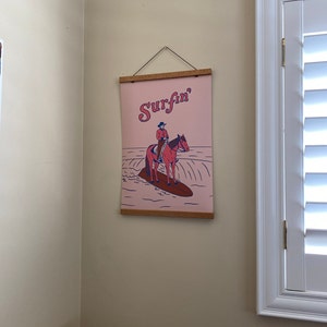 Meg ha añadido una foto de su compra