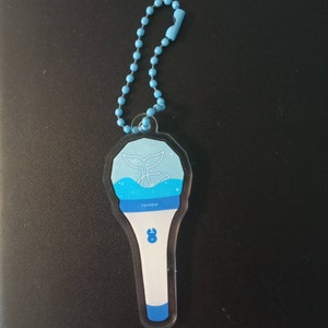 Кіра added a photo of their purchase