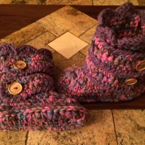 Ruth added a photo of their purchase