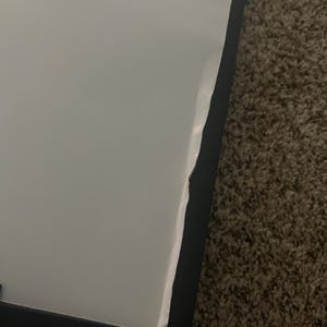Roya hat ein Foto des gekauften Artikels hinzugefügt