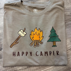 Donna added a photo of their purchase