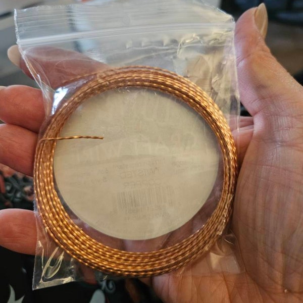 Kumihimo Braiding Weaving Disc Etsy kumihimo-braiding-weaving-disc-etsy