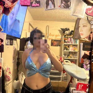 emmy added a photo of their purchase