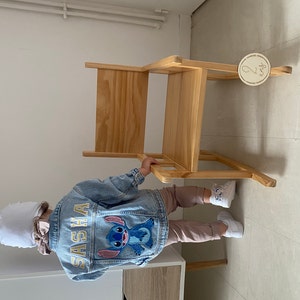 Jessica heeft een foto van zijn/haar aankoop toegevoegd