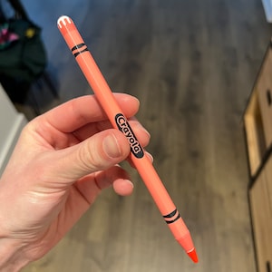Lisa ha añadido una foto de su compra