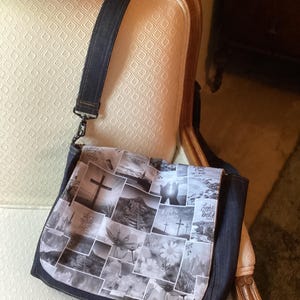Margaret added a photo of their purchase
