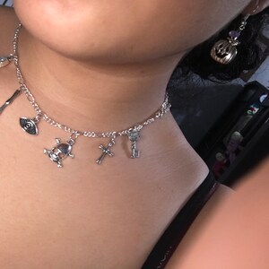 Monze added a photo of their purchase