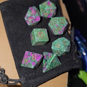 Tam added a photo of their purchase