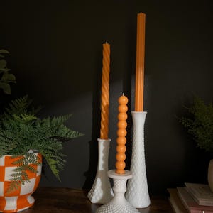 Etsy-köpare lade till en bild av sitt köp