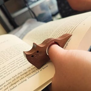 Lily added a photo of their purchase