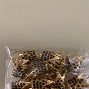Jacqueline added a photo of their purchase