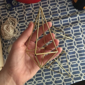 Tara added a photo of their purchase