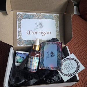 Cassi added a photo of their purchase