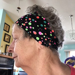 Clyde added a photo of their purchase