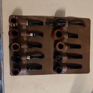 Matthew added a photo of their purchase