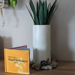 Anna ha añadido una foto de su compra