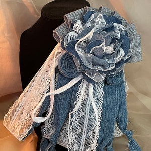 Kathy added a photo of their purchase