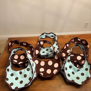 Justine added a photo of their purchase