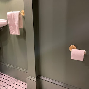 Kate heeft een foto van de aankoop toegevoegd