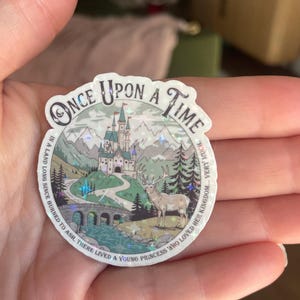 Danielle added a photo of their purchase