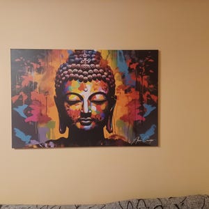 Paula added a photo of their purchase