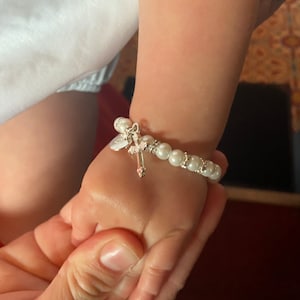 Kathy added a photo of their purchase