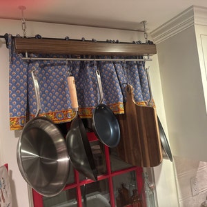 Inaktivt konto lade till en bild av sitt köp