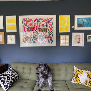 Shaina ha añadido una foto de su compra