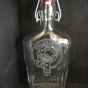 Kristin added a photo of their purchase