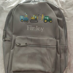 Amie added a photo of their purchase