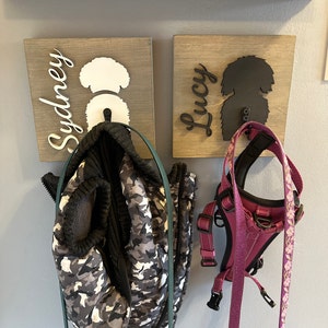 Kelsey added a photo of their purchase