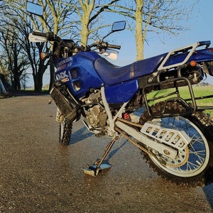 Anders ha añadido una foto de su compra