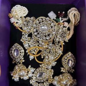 Tahmi added a photo of their purchase