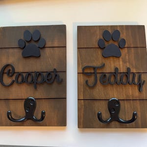 Jacqueline added a photo of their purchase