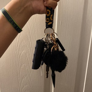 autney added a photo of their purchase