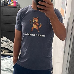 Oscar added a photo of their purchase