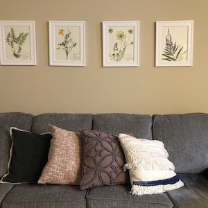 michelle added a photo of their purchase