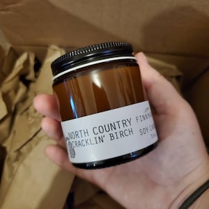 Alina added a photo of their purchase