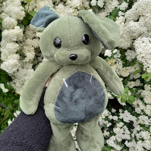 Petitesse added a photo of their purchase