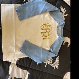 Marquita added a photo of their purchase