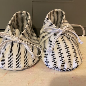 Natalie added a photo of their purchase