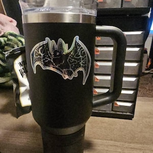 Taben added a photo of their purchase