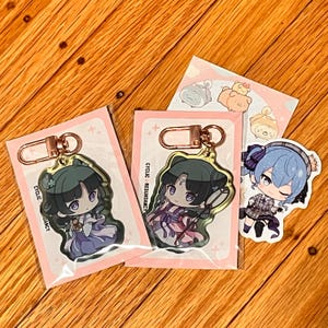 Little added a photo of their purchase