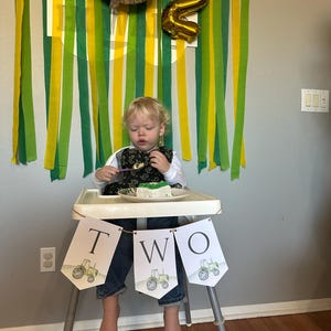 Taylor a ajouté une photo de son achat