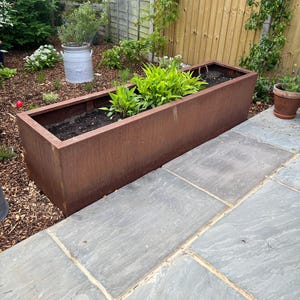 Deborah added a photo of their purchase